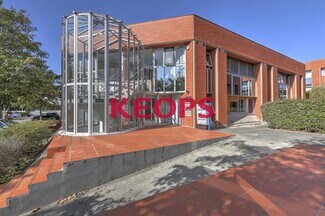 More details for Office to Rent