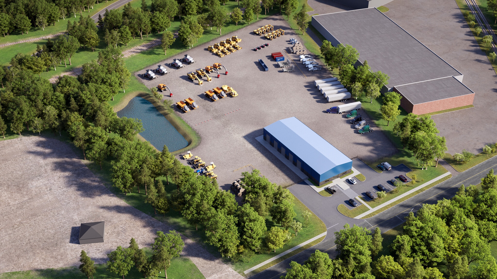 2714 Angier Ave, Durham, NC to rent Building Photo- Image 1 of 6