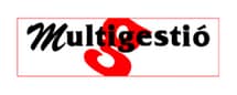 Multigestió