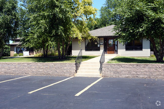 More details for 682 W Boughton Rd, Bolingbrook, IL - Office for Rent