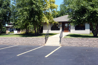 More details for 682 W Boughton Rd, Bolingbrook, IL - Office for Rent