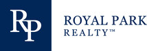 Royal Park Realty