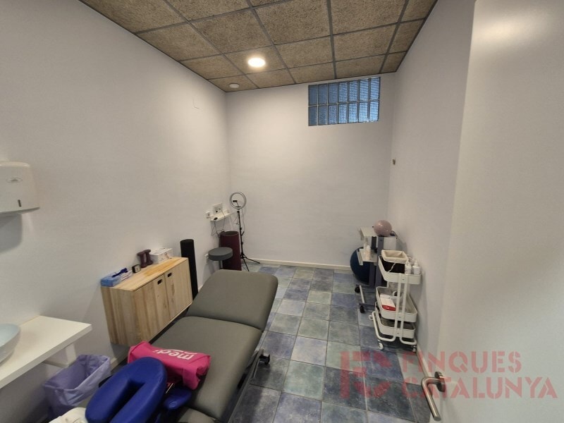Girona, GER 17007 - Unit Pt05 -  - Interior Photo - Image 2 of 7