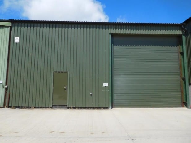 Hatfield Broad Oak, Hatfield Broad Oak for sale - Primary Photo - Image 1 of 1