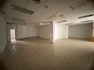 More details for Retail to Rent