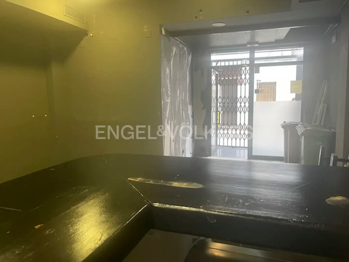 Calafell, TAR 43820 -  -  - Interior Photo - Image 2 of 5