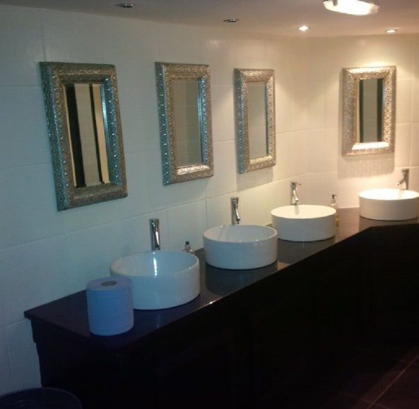 29-35 Prince Regent St, Stockton On Tees to rent - Interior Photo - Image 2 of 9