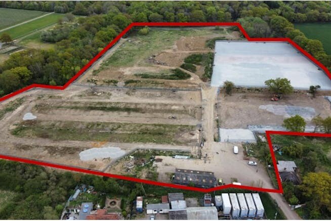 Hyde Ln, Danbury for sale Building Photo- Image 1 of 1