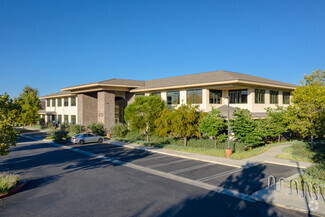 More details for 30200 Agoura Rd, Agoura Hills, CA - Office for Sale