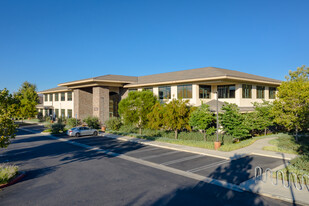 30200 Agoura Rd, Agoura Hills CA - Commercial Property