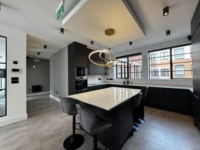 3-5 Legge Ln, Birmingham to rent Interior Photo- Image 2 of 3