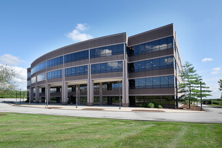 More details for 23000 Millcreek Blvd, Highland Hills, OH - Office for Rent