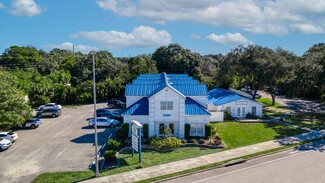 More details for 2061 Englewood Rd, Englewood, FL - Office for Rent