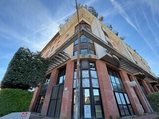 More details for 16 Rue De Périole, Toulouse - Office to Rent