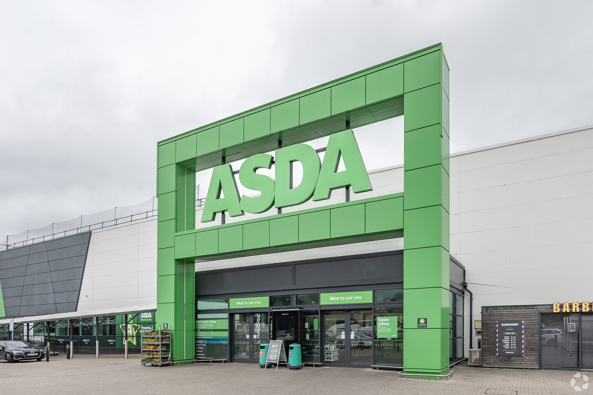 Highwood Ln, Patchway for sale Primary Photo- Image 1 of 1