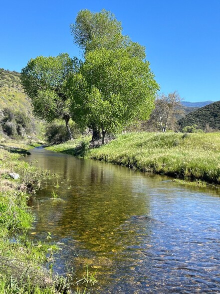 43023 Highway 79, Aguanga, CA for sale - Building Photo - Image 2 of 39