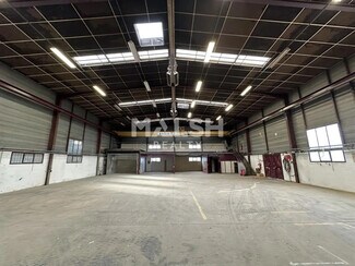 More details for Light Industrial to Rent