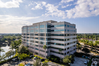 900 S Pine Island Rd, Plantation, FL for sale Primary Photo- Image 1 of 1