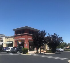 922 Larkspur Blvd, Livermore, CA for rent Building Photo- Image 1 of 2