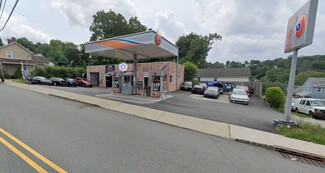 More details for 185 S Morris St, Dover, NJ - Retail for Sale