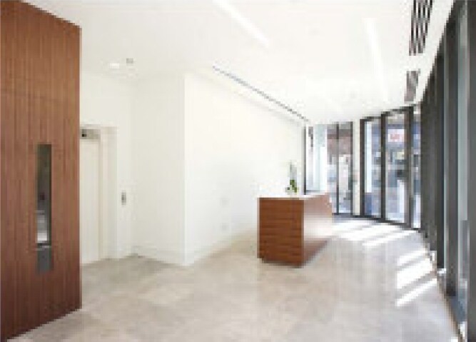 160-161 Drury Ln, London for sale Other- Image 1 of 1