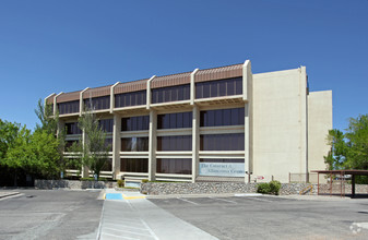 4171 N Mesa St, El Paso, TX for sale Primary Photo- Image 1 of 1