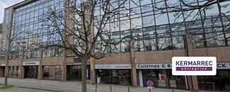 More details for Office for Sale