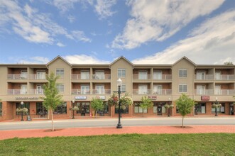 401 S Main St, Blacksburg, VA for sale Primary Photo- Image 1 of 1