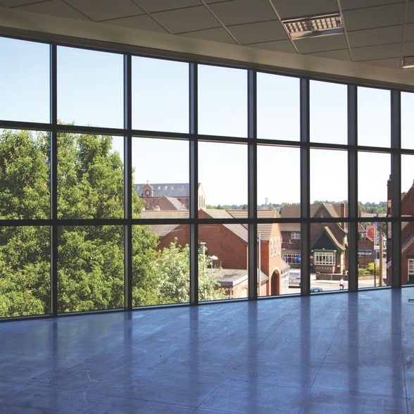 Nuart Rd, Beeston to rent - Building Photo - Image 2 of 27