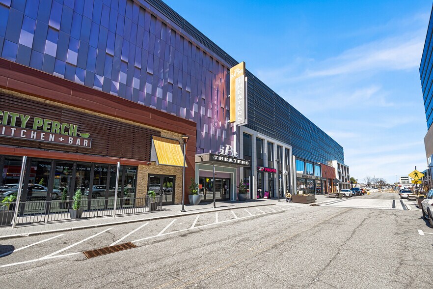 2030 Hudson St, Fort Lee, NJ to rent - Building Photo - Image 2 of 7