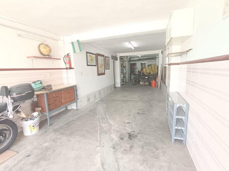 Retail in Córdoba, Córdoba for sale - Interior Photo - Image 2 of 12