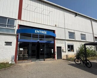 More details for Mixed-use to Rent