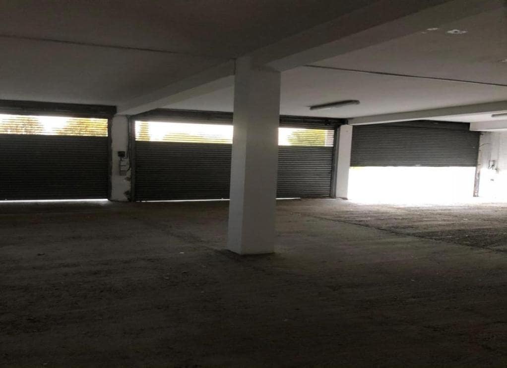 Reus, TAR 43204 - Unit Puerta 1B -  - Interior Photo - Image 2 of 6