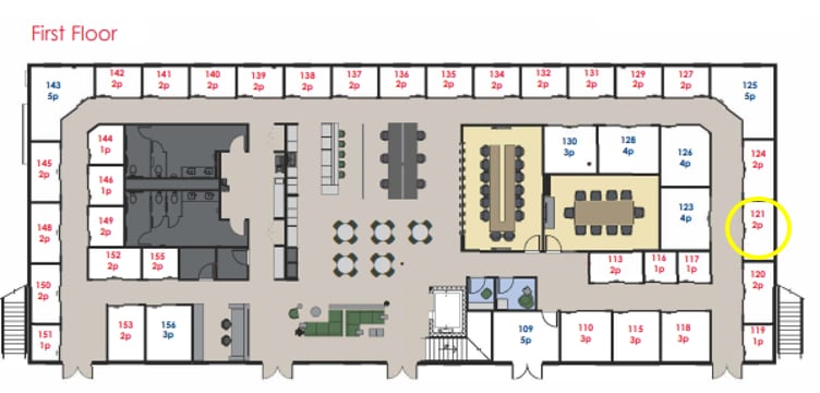 885 Gold Hill Rd, Fort Mill, SC to rent Building Photo- Image 1 of 1