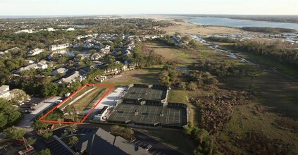 205 Harbour Cay Way, Saint Augustine, FL for sale Primary Photo- Image 1 of 4