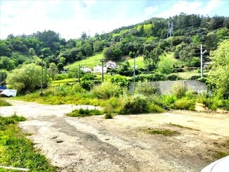 More details for 4 de la Unidad de Ejecucion, Alonsotegi - Land for Sale