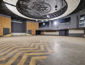 125-127 High St, Watford to rent Interior Photo- Image 1 of 4