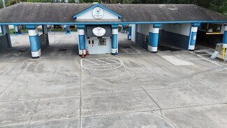 More details for 745 S Wickham Rd, Melbourne, FL - Specialist for Sale