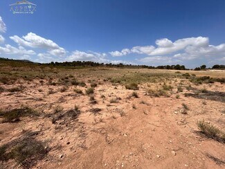 More details for Land for Sale