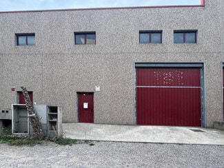 More details for Industrial for Sale