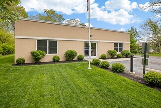 More details for 30 Bolton Ln, West Creek, NJ - Light Industrial for Sale