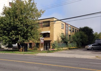 More details for 295 Melvin Ave, Hamilton, ON - Build-to-Rent for Sale