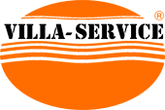 Villa-Service
