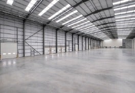 Wednesfield Way, Wolverhampton for sale Interior Photo- Image 1 of 1