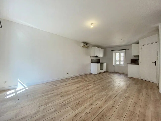 Vente Local d'activités 155 m²