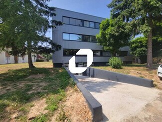 More details for Light Industrial to Rent