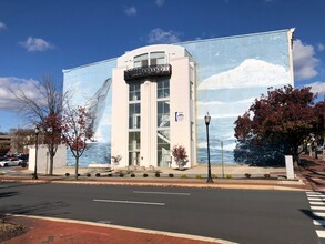 117 N Market St, Wilmington, DE for rent Building Photo- Image 1 of 13