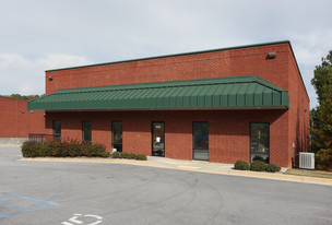 900 - Commercial Property