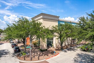 More details for 7200 Bishop Rd, Plano, TX - Retail for Rent