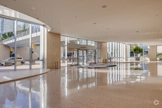 101 E 2nd St, Tulsa, OK to rent Lobby- Image 1 of 3